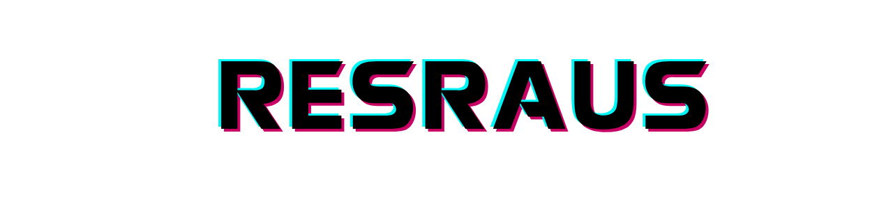 Resraus