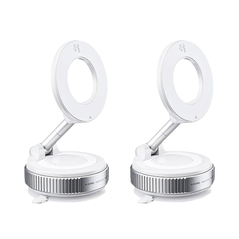 Preview /6a09900332a1310009931bb8/2026/05/17/product-img-6a099421f3feac0736ad7380.jpg