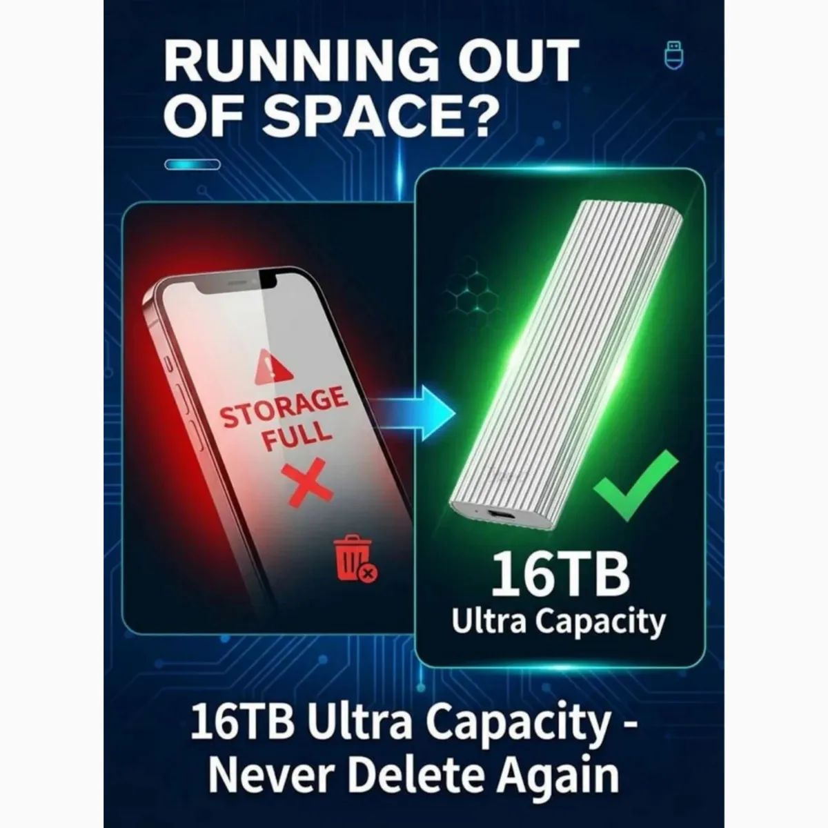 /6a09900332a1310009931bb8/2026/05/18/product-img-6a0a8022f3feac0736adc005.webp