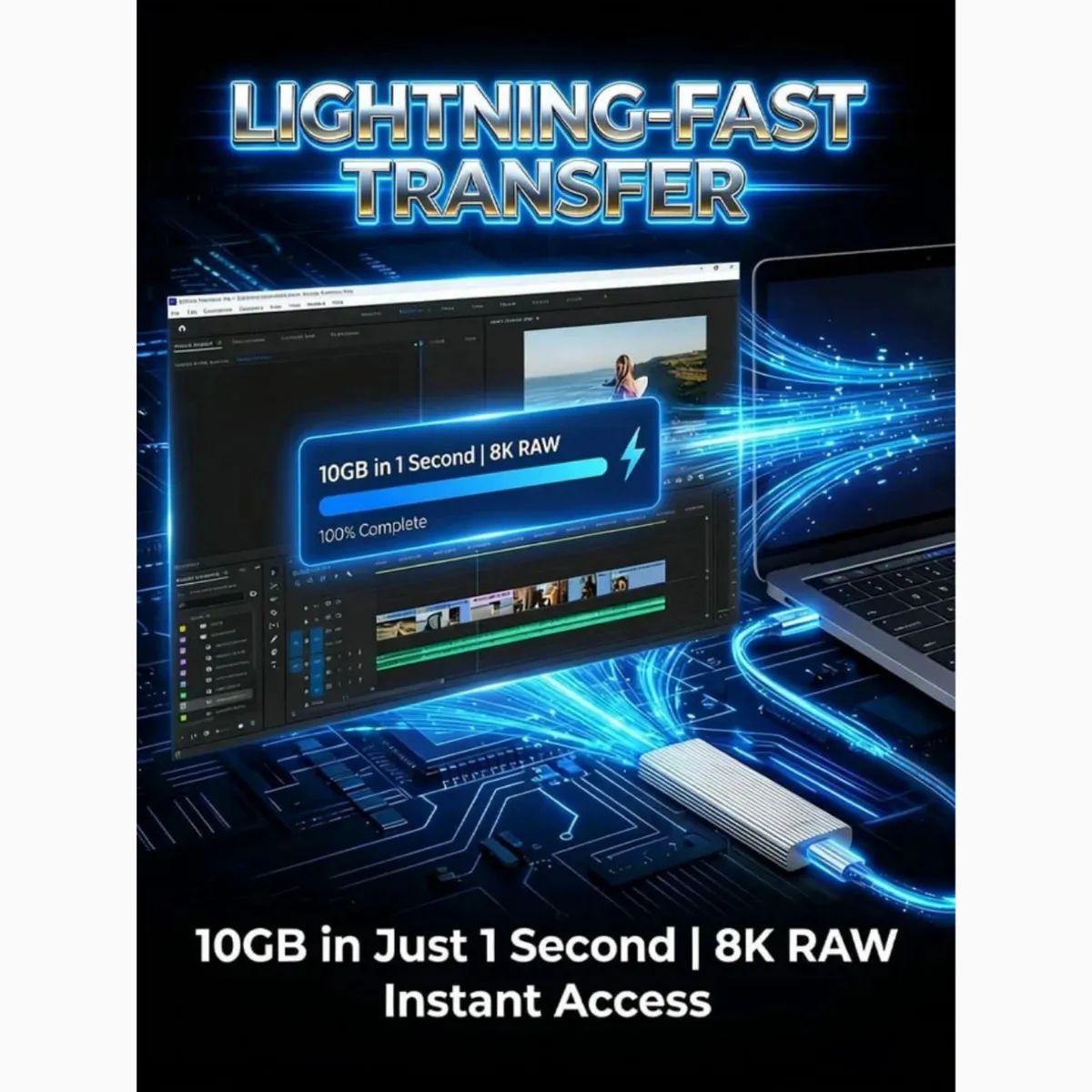 /6a09900332a1310009931bb8/2026/05/18/product-img-6a0a8023f3feac0736adc007.webp