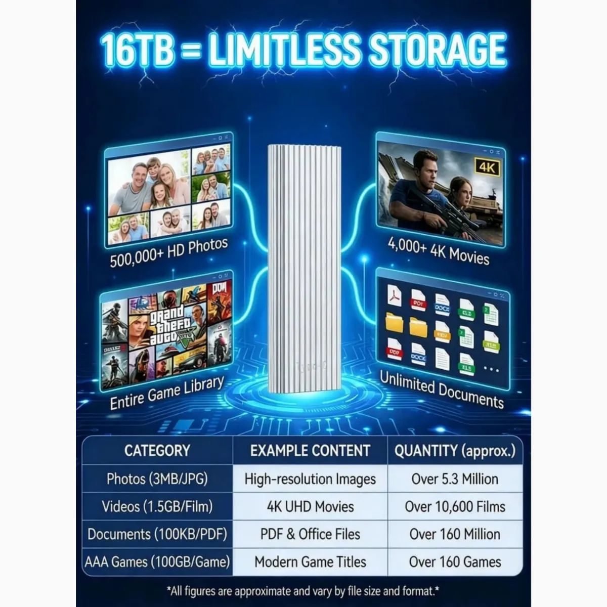 /6a09900332a1310009931bb8/2026/05/18/product-img-6a0a8023f3feac0736adc008.webp