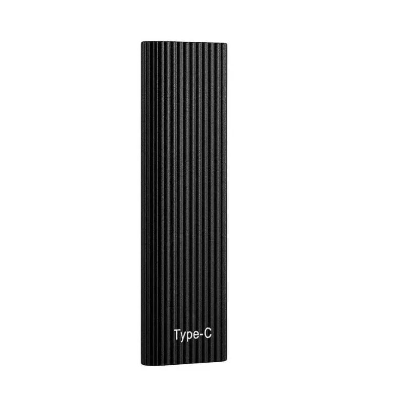/6a09900332a1310009931bb8/2026/05/18/product-img-6a0a8023f3feac0736adc00a.webp