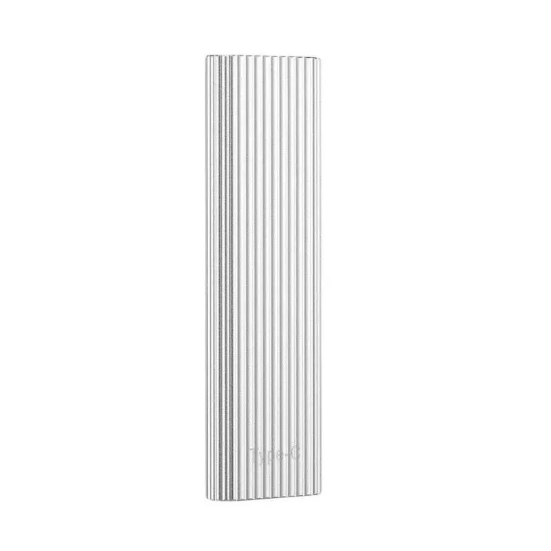 /6a09900332a1310009931bb8/2026/05/18/product-img-6a0a8023f3feac0736adc00c.webp